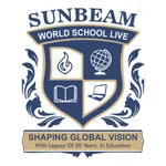 Sunbeam World School icon