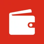 Kharcha Book - Expense Manager icon