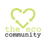 The Eco Community icon