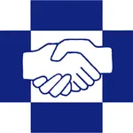 HV Württembergische icon