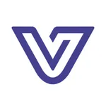 Vetster for Vets icon