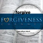 Forgiveness Channel icon