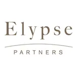 Elypse Partners Consolidation icon