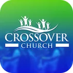 CrossoverChurch.TV icon