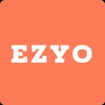 Ezyo Driver icon