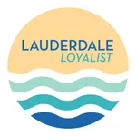 Lauderdale Loyalist icon