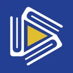 Eqvip Learning App icon