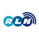 Radio Las Nieves icon