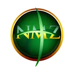 NewMtZionBCNYC icon