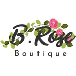 Shop B. Rose icon