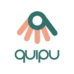 QuipuBank icon