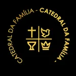 IEQ SEDE CASTANHAL icon