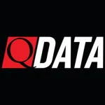 QData App icon