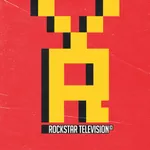 RockstarTV icon