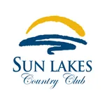 Sun Lakes Country Club icon