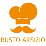 Peterland Busto Arsizio icon