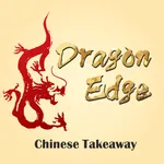 Dragon Edge Tamworth icon