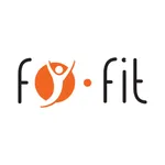 Fy-Fit E-gym icon