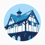 Harborough Heritage icon