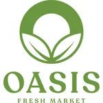 Oasis Grocery icon