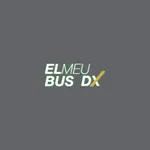ElMeuBus DX icon