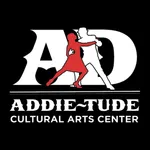 Addie-tude Cultural Arts Ctr icon