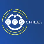 GPS Chile icon