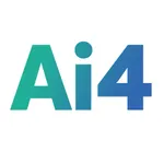 Ai4 - AI Conferences icon