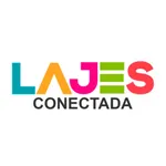 Lajes Conectada icon