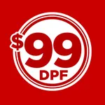 $99DPF icon