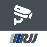 RJJ Security icon