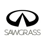 Sawgrass INFINITI Connect icon