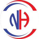 Nichelino Hesperia icon