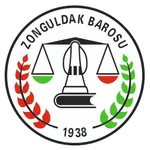 Zonguldak Barosu icon