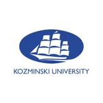 Kozminski Life icon