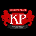 Kenzo's Place icon