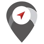 TGR-GPS icon