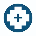 PMA Patient Advocate App icon