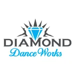 Diamond Dance Works icon