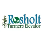 Rosholt Farmers Coop icon