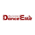 Miss Caroline's Dance Elite icon