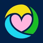 Tera | Your Health SuperApp icon