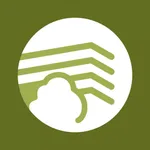 Westfeld Basel-App icon