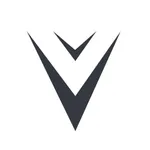 Victory Active icon