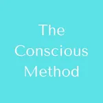 The Conscious Method icon