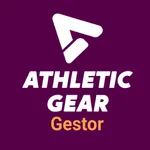 Athletic Gear - Gestor icon