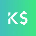 KabCash icon