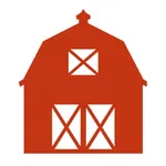 Barn Festival icon