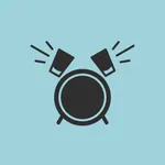Sambuca Alarm icon