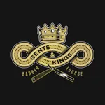 GKBarberlounge icon